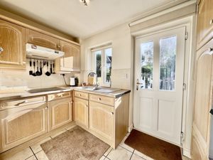 Photo 1- click for photo gallery